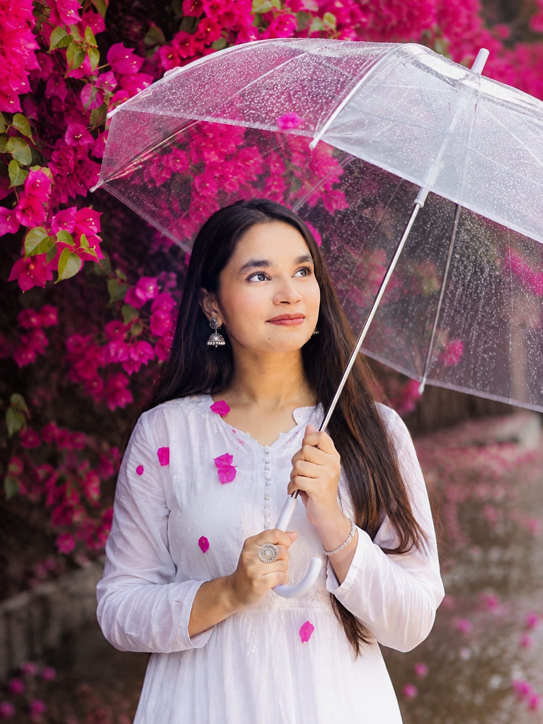 Tipratun Fariha Phool